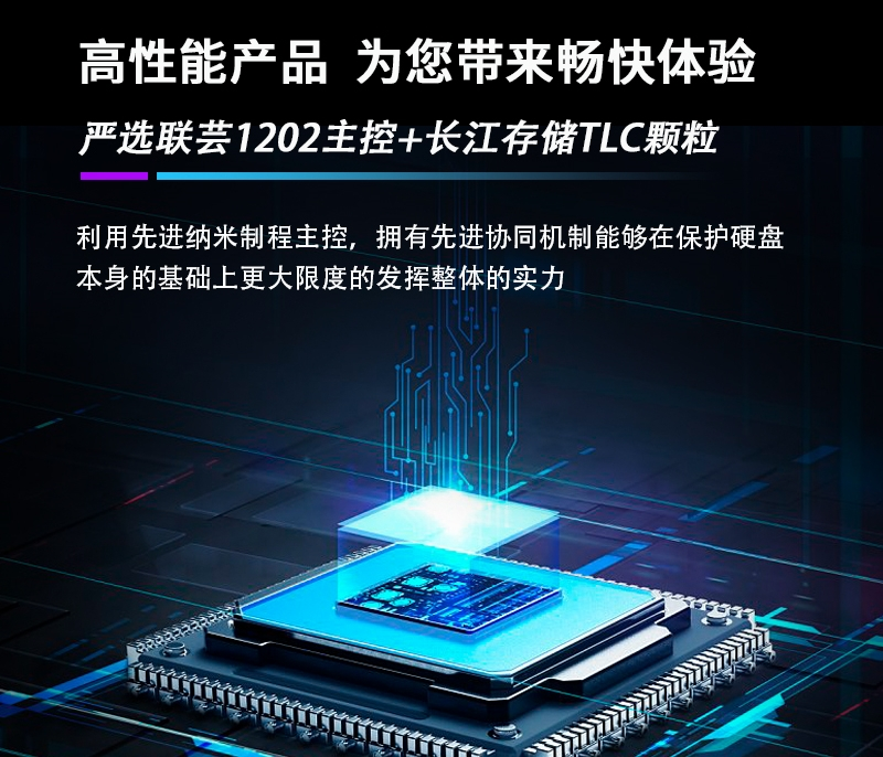图片 3.png