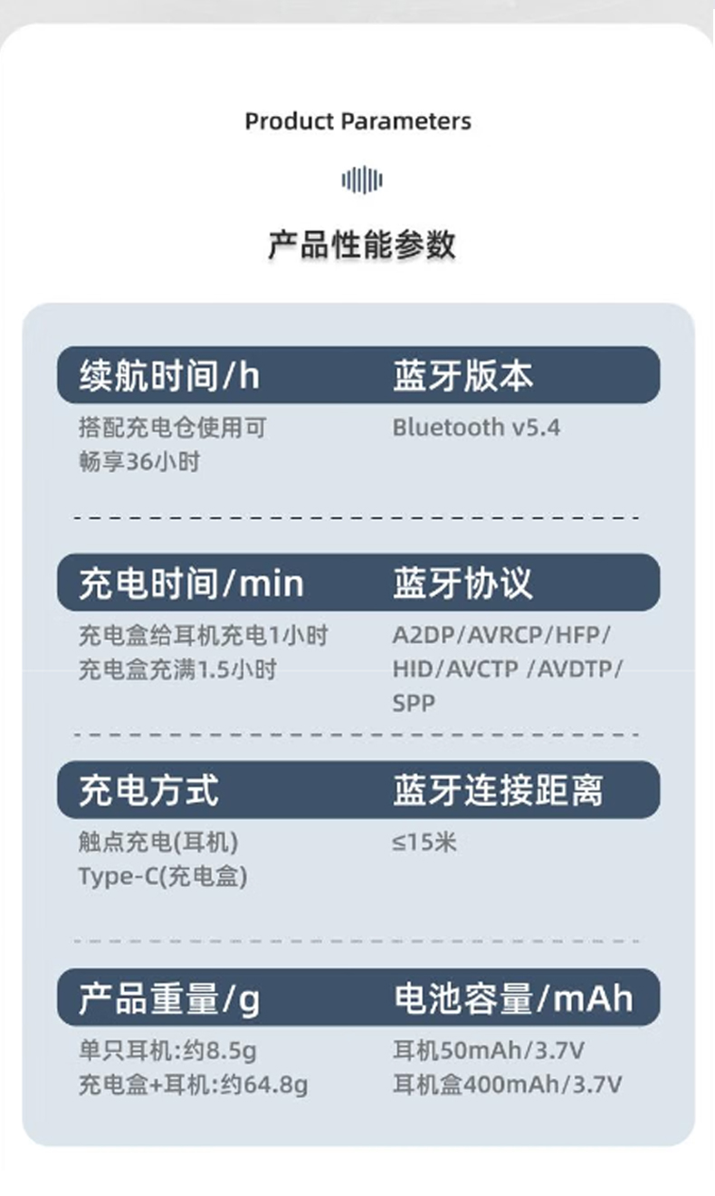 详情页-耳机_06.jpg
