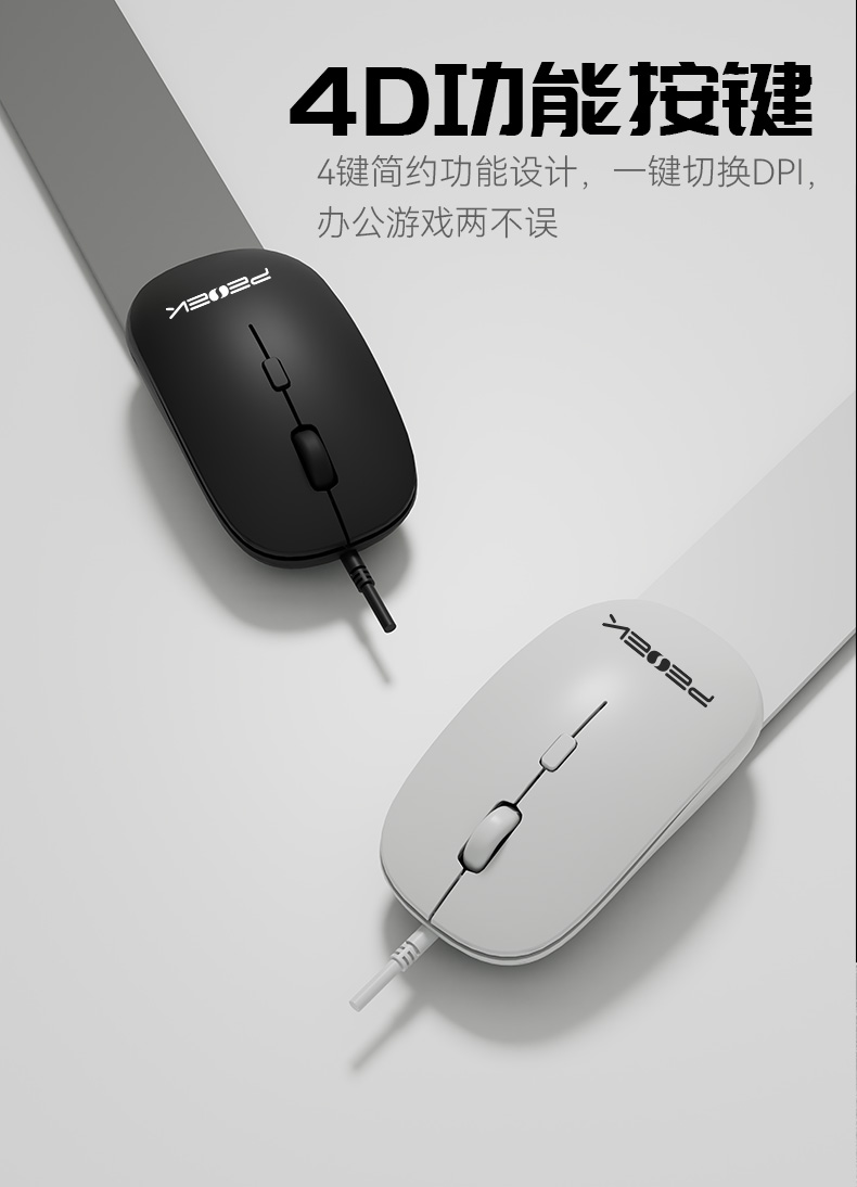 键盘1_06.jpg