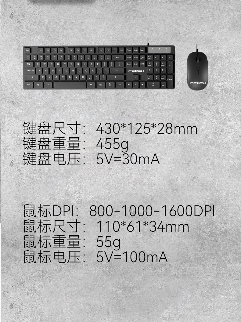 键盘1_08.jpg
